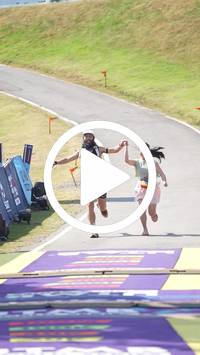 BIB:  <button type="button" onclick="openModal(26999580)" class="btn btn-primary btn-sm float-right" data-toggle="modal" data-target=".modal-high-quality">
                <i class="fa fa-download"></i> Download
                </button>